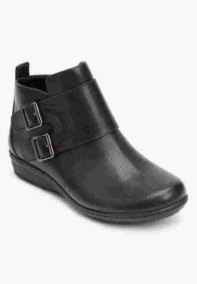 The Amberly Shootie  image number 0