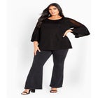 Take Me Out Top image number null