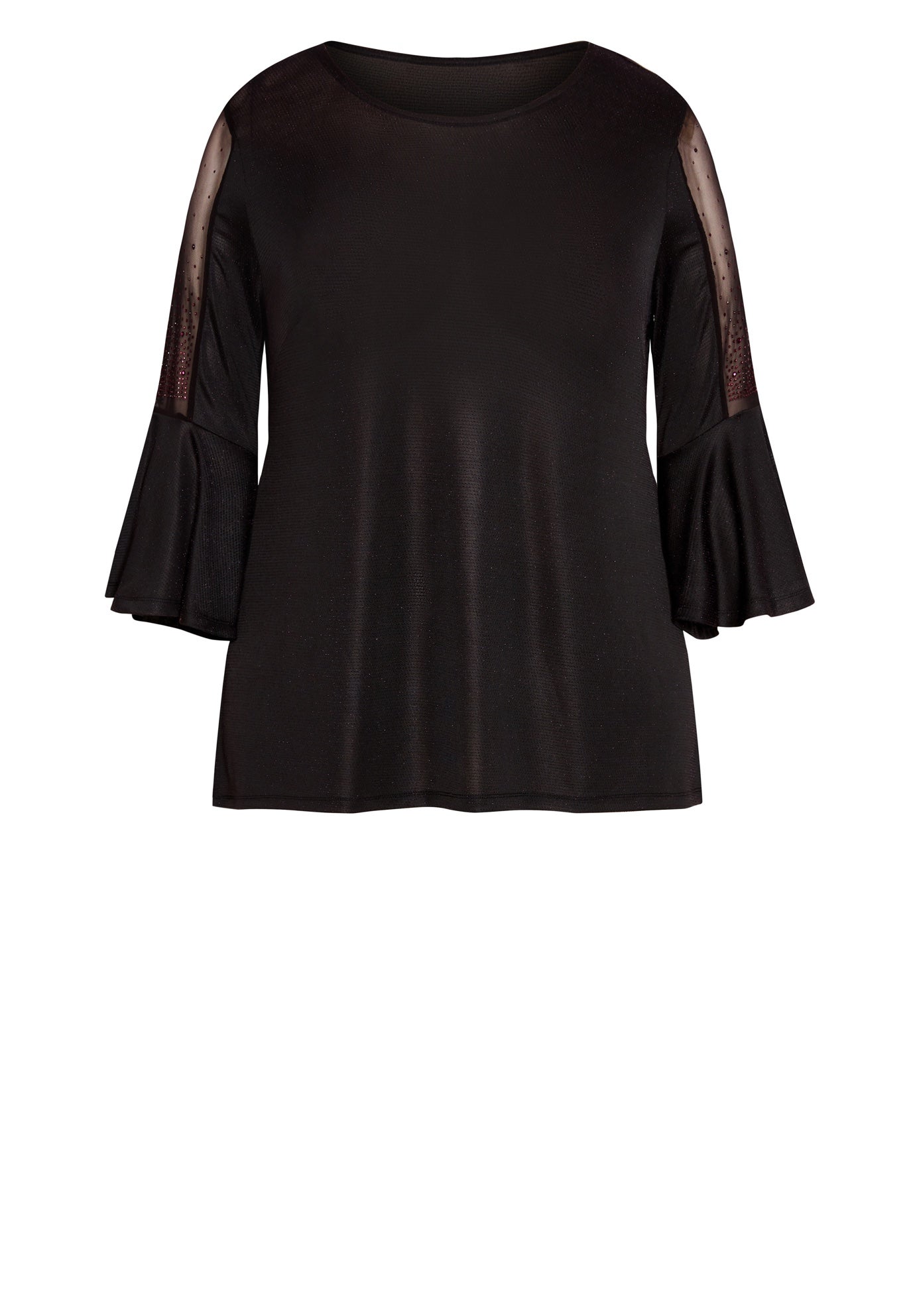 Take Me Out Top image number 3