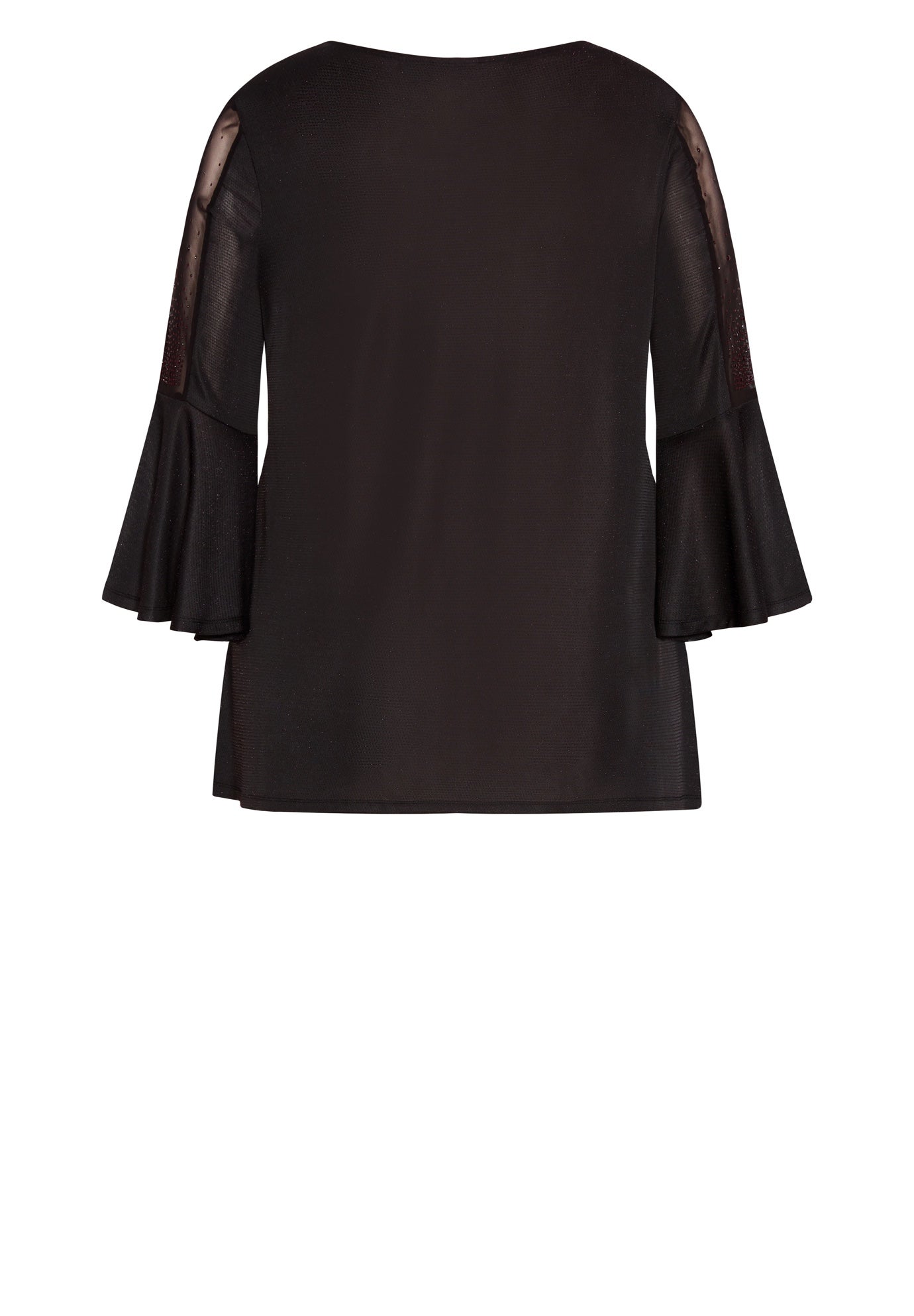 Take Me Out Top image number 4