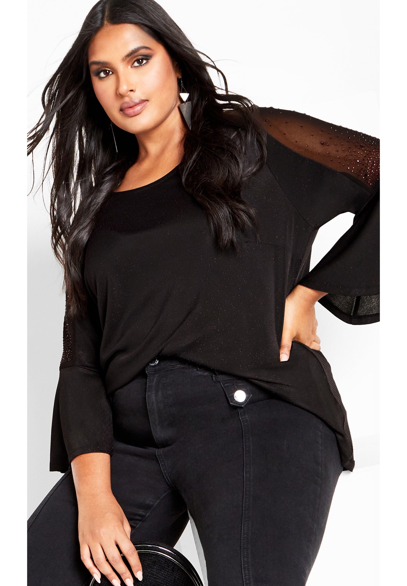 Take Me Out Top image number 0