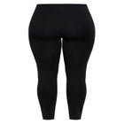 Pull On Ponte Pant image number null