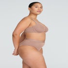 The Full Coverage - Mesh image number 6