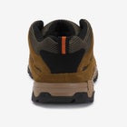 Lace-Up Hiking Boots image number null