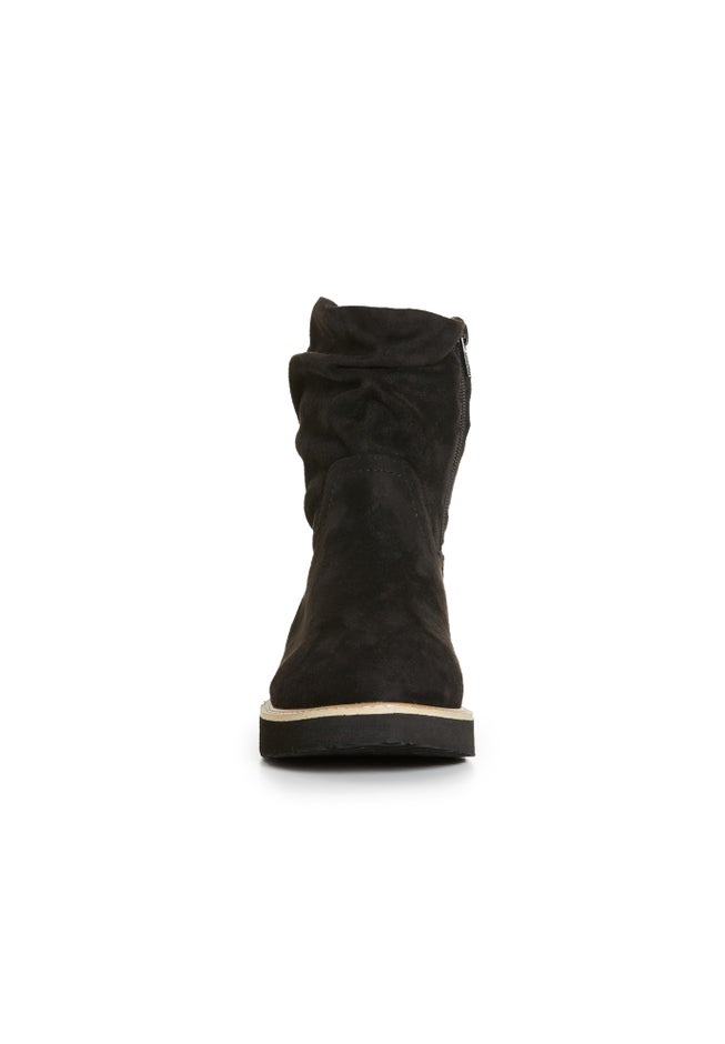 Sophie Ankle Boot image number null