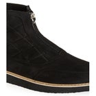 Tracey Ankle Boot image number null