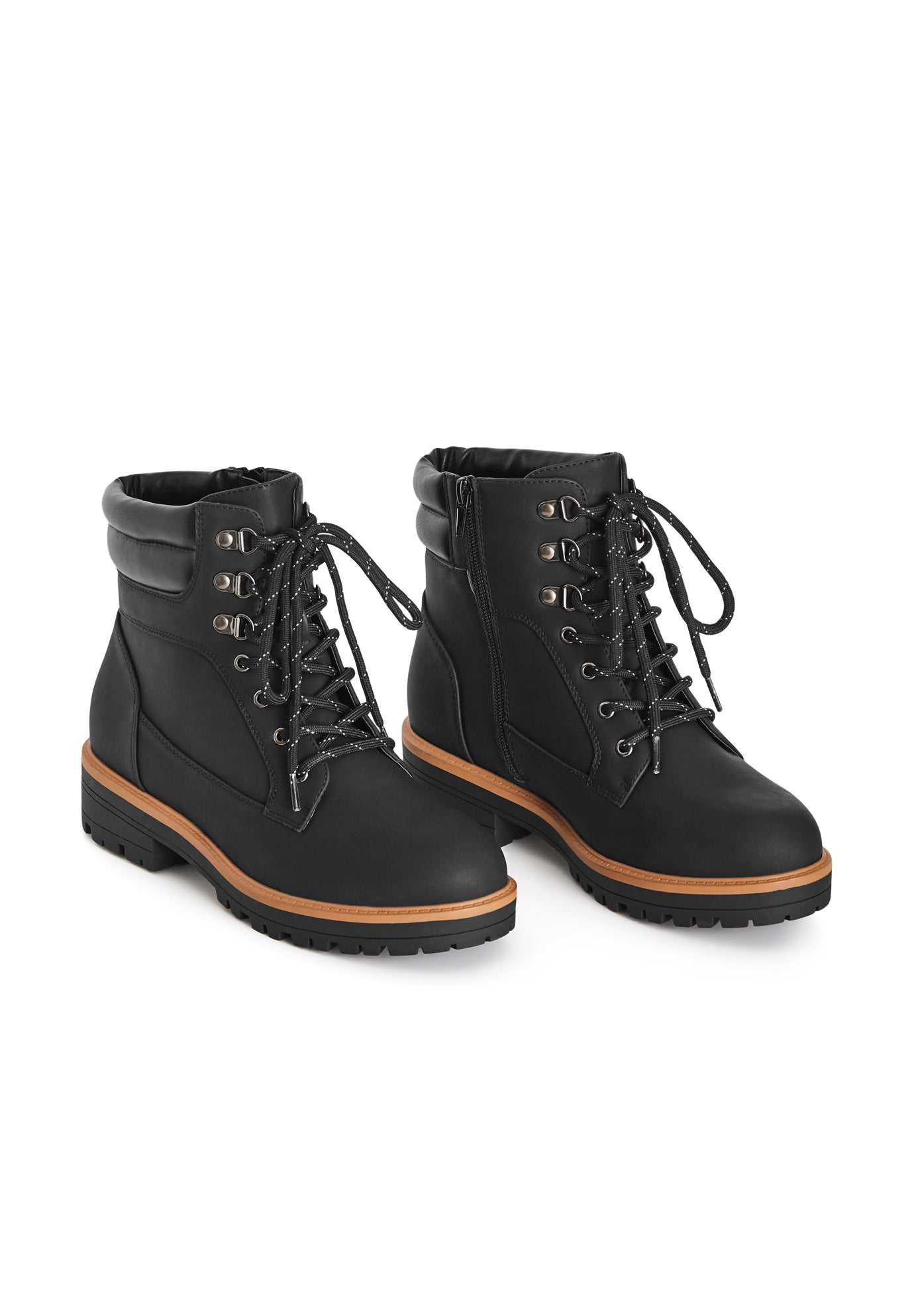 Aviva Hiker Boot image number 5