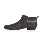 Rossi Ankle Boot image number null