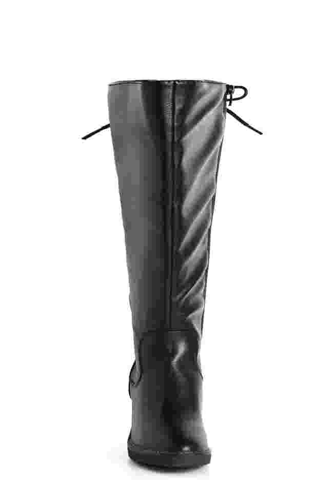 Hadlee Tall Boot image number 4