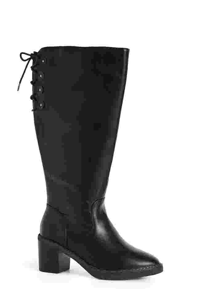 Hadlee Tall Boot image number 0