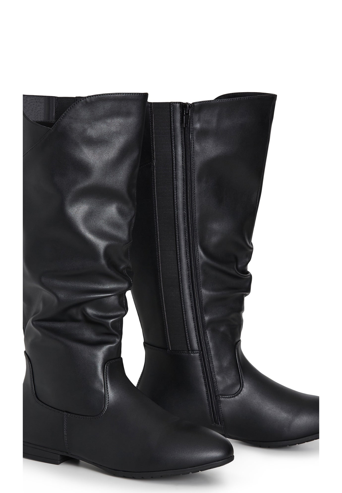 Montana Tall Boot image number 5