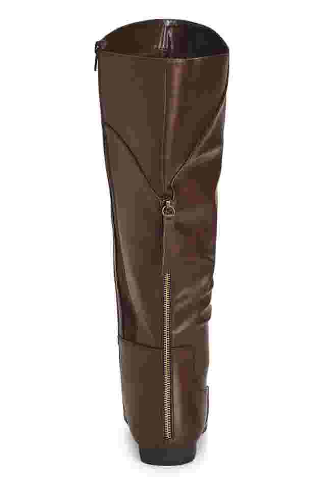 Montana Tall Boot image number 1