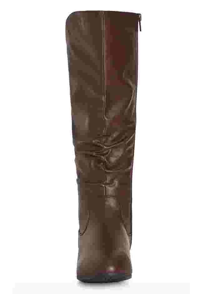 Montana Tall Boot image number 4