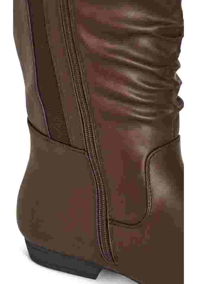 Montana Tall Boot image number 6