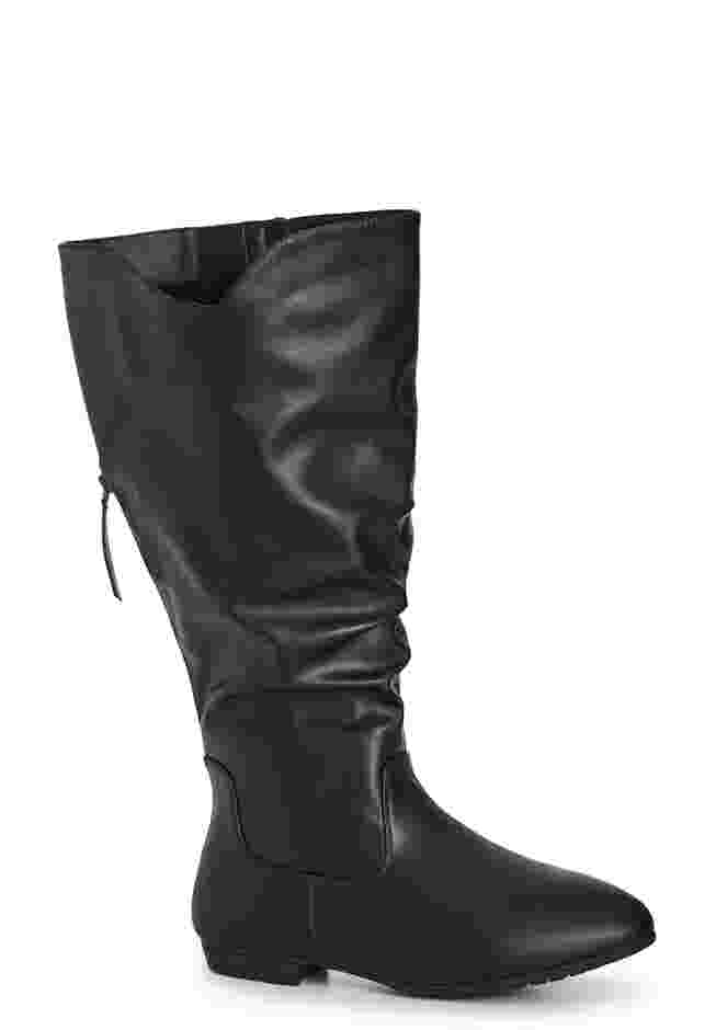 Montana Tall Boot image number 0