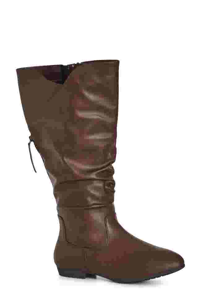 Montana Tall Boot image number 0