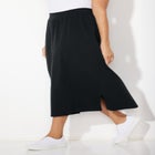 Suprema&reg; Maxi Skirt image number null