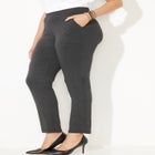AnyWear Classic Pant image number null
