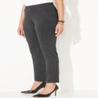 AnyWear Classic Pant image number null