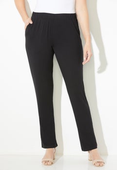 AnyWear Classic Pant