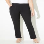 AnyWear Classic Pant image number null