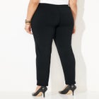 AnyWear Classic Pant image number null