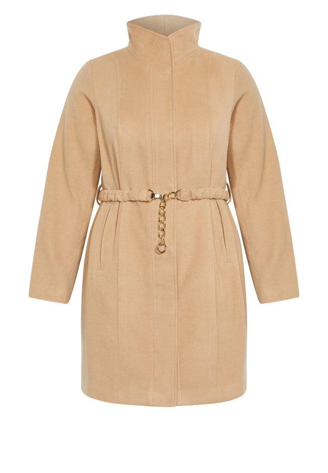 Shiloh Jacket image number 2