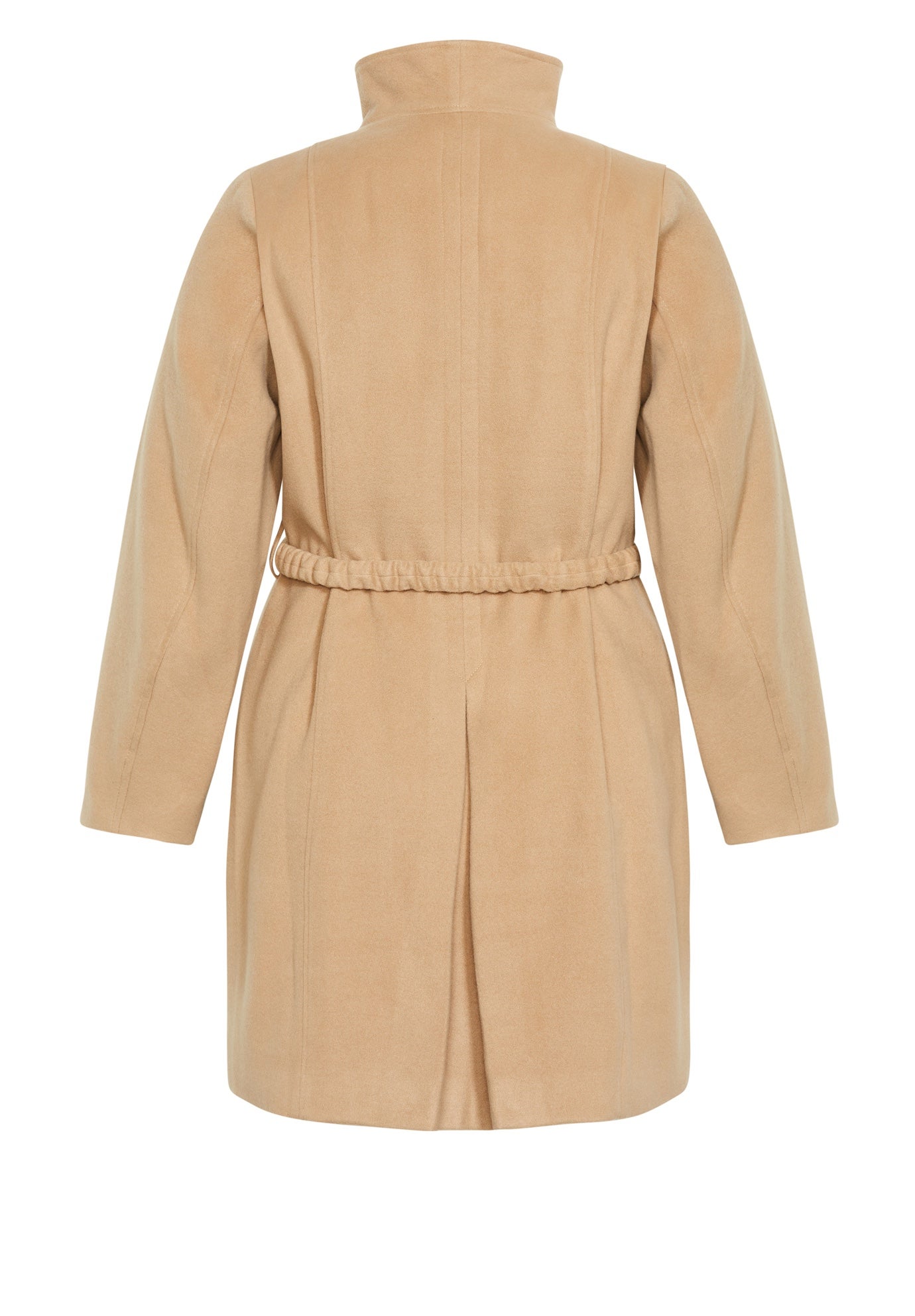 Shiloh Jacket image number 5