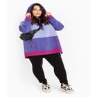 Tahlia Hoodie image number null