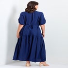 Val Dress image number null