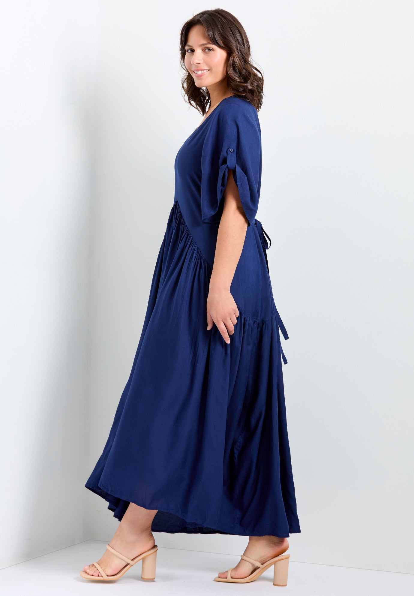 Val Dress image number 3