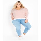 So Sweet Sweater image number null