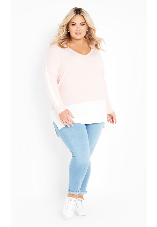 So Sweet Sweater image number 2