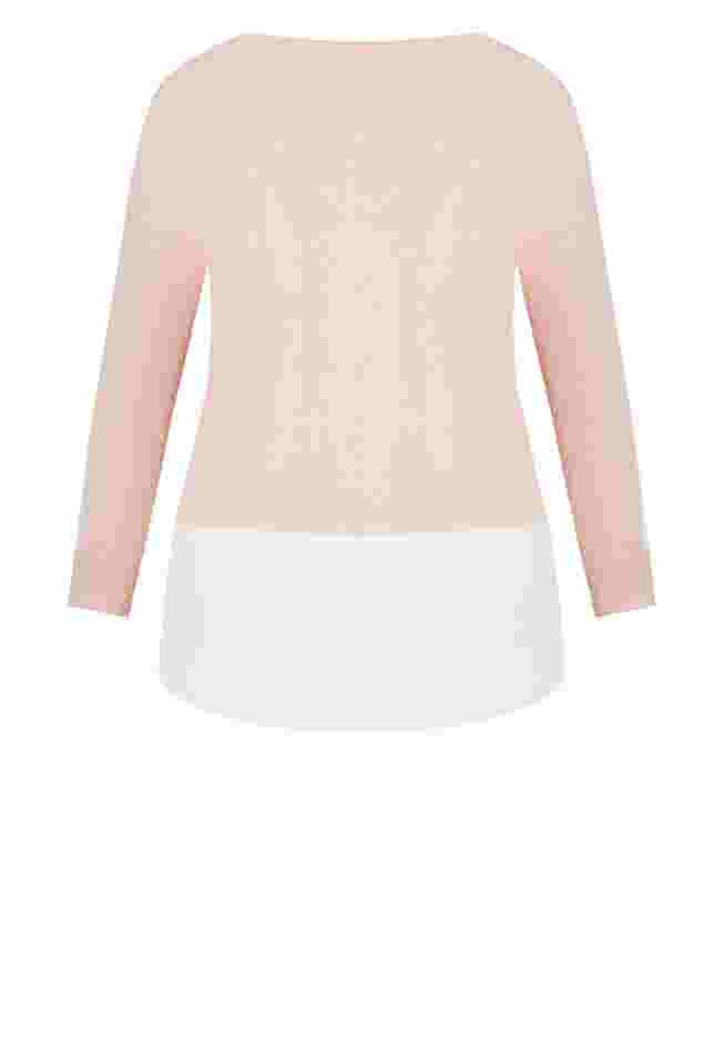 So Sweet Sweater image number 6