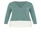 So Sweet Sweater image number null