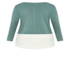 So Sweet Sweater image number null