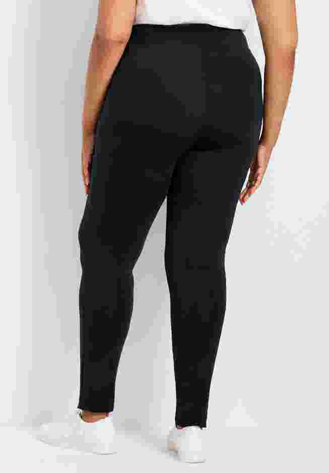 High Rise Legging image number 1