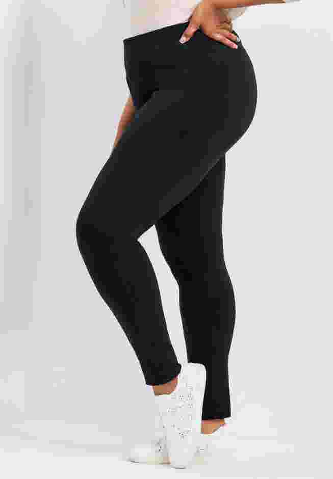 High Rise Legging image number 2