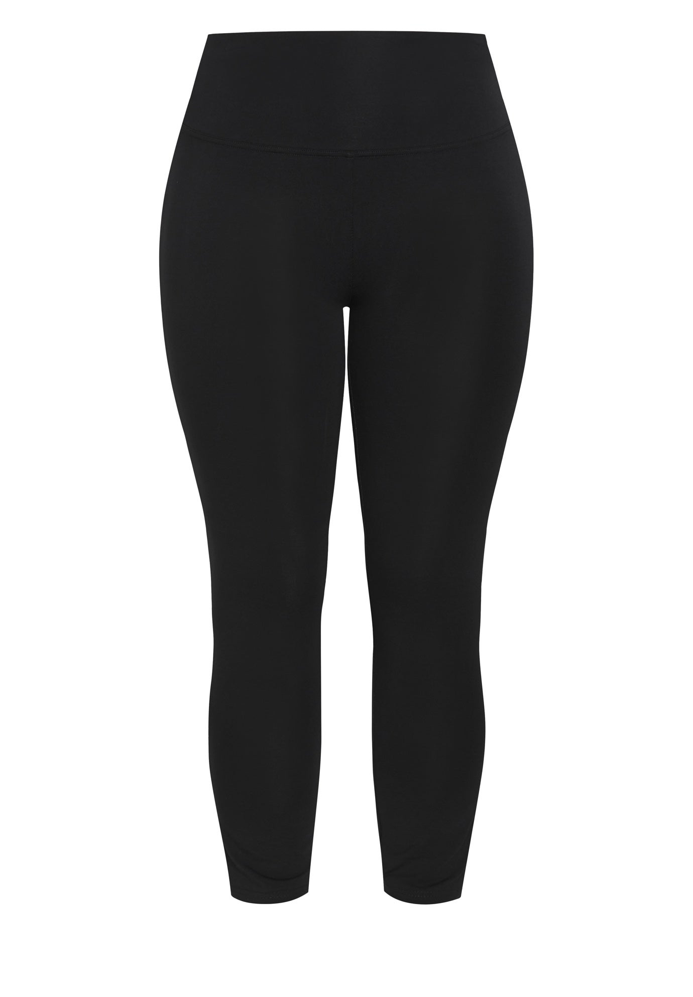 High Rise Legging image number 4