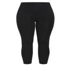 High Rise Legging image number 4