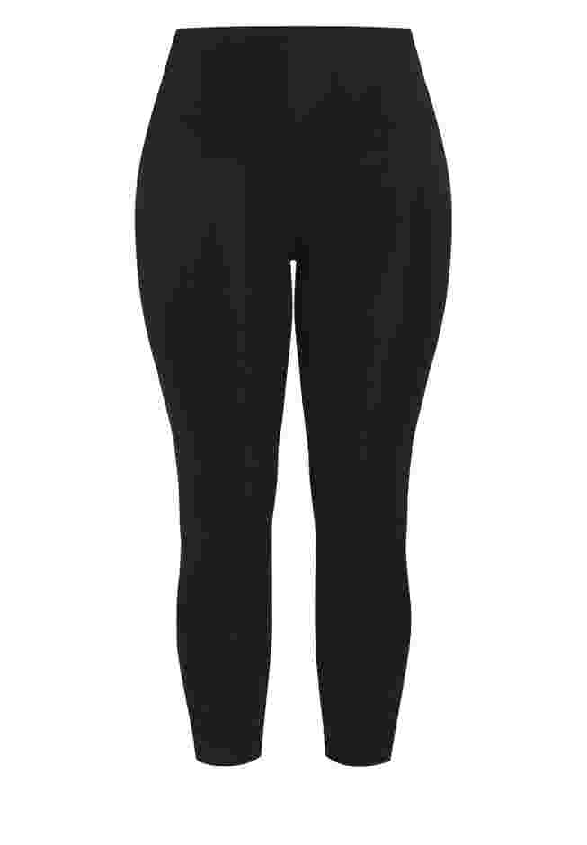 High Rise Legging image number 4