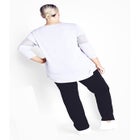 Active Pant image number null