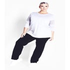 Active Pant image number null