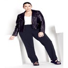 Active Pant image number null