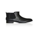 Brigitte Ankle Boot image number null