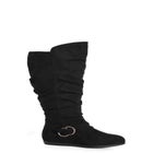 Sasha Tall Boot image number null