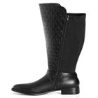 WIDE FIT Diana Tall Boot image number null