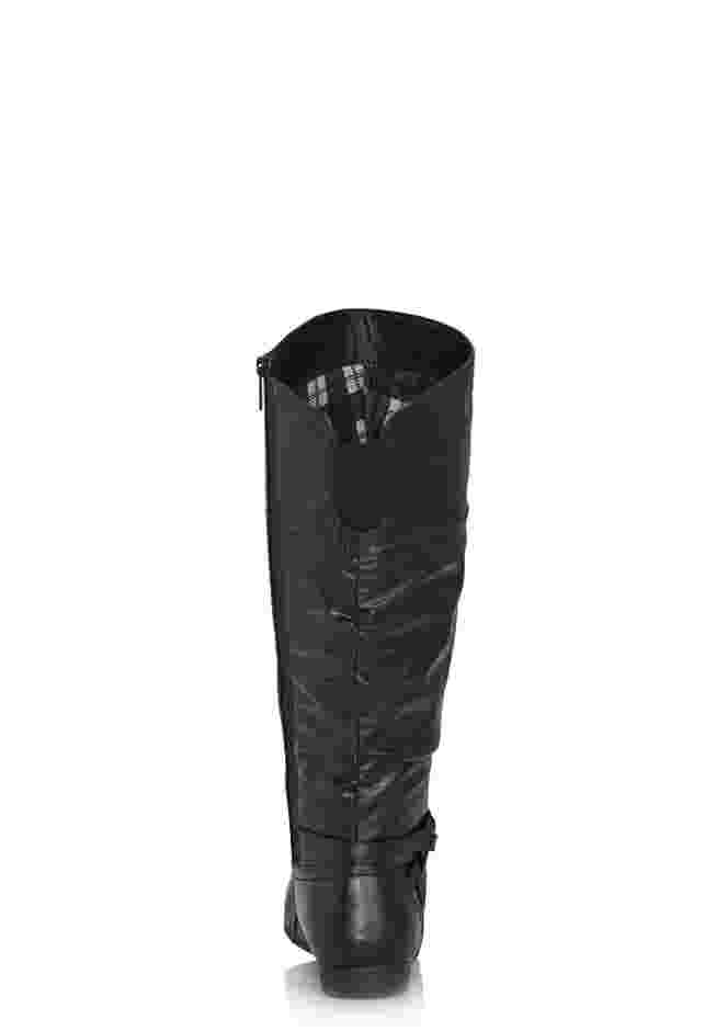 Chelsea Tall Boot image number 1