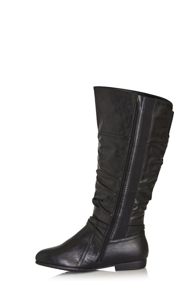 Chelsea Tall Boot image number 3