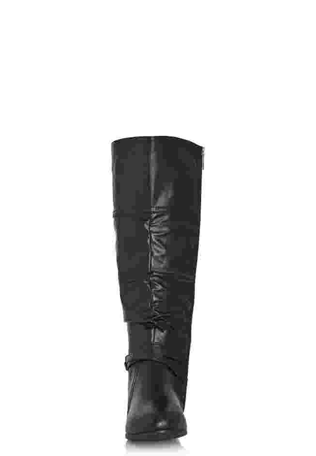 Chelsea Tall Boot image number 4